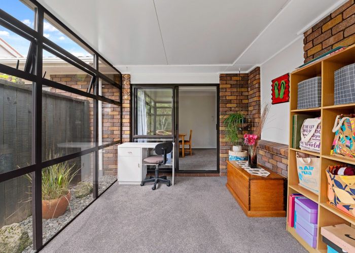  at 19B Peachgrove Terrace, Hillcrest, Rotorua, Bay Of Plenty