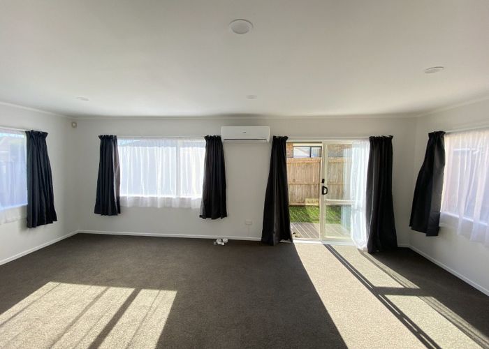  at 3/53 Robert Skelton Place, Clendon Park, Manukau City, Auckland