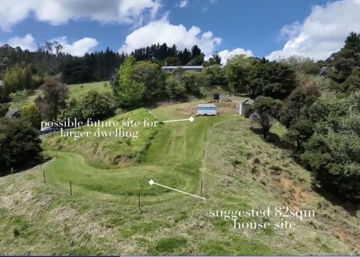  at 14 Campbell Road, Totara North, Far North, Northland