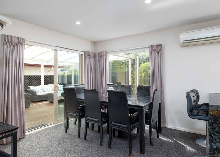  at 129C Colombo Street, Sydenham, Christchurch