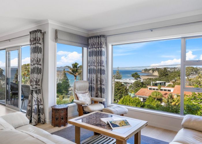  at 1/28 Oban Road, Browns Bay, North Shore City, Auckland