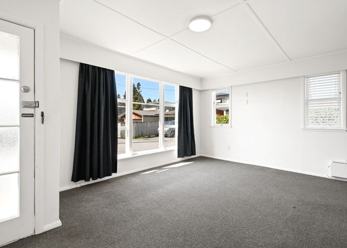  at 131A Dey Street, Hamilton East, Hamilton, Waikato
