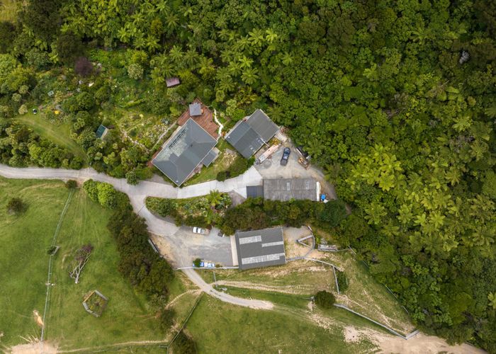  at Lot 1 Anakoha Bay, Marlborough Sounds, Marlborough, Marlborough