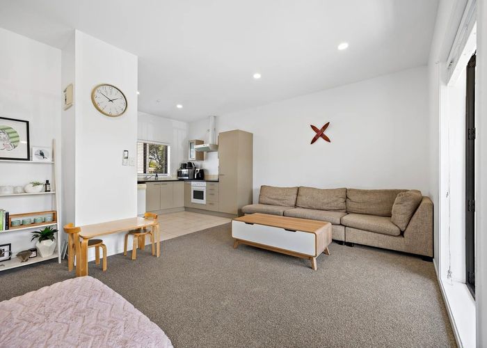  at 1H/193 Main Highway, Ellerslie, Auckland