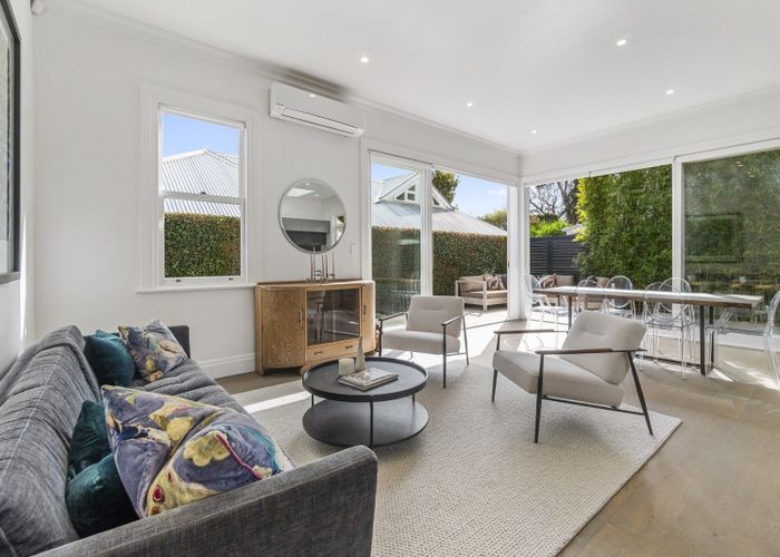  at 35 Prospect Terrace, Mount Eden, Auckland City, Auckland