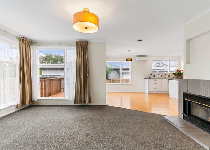  at 9 Osprey Street, Pakuranga, Manukau City, Auckland