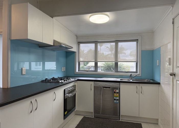  at 1/544 Great South Road, Papatoetoe, Manukau City, Auckland