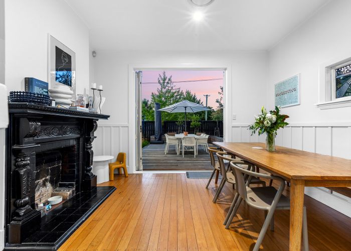  at 44 Perry Street, Papanui, Christchurch