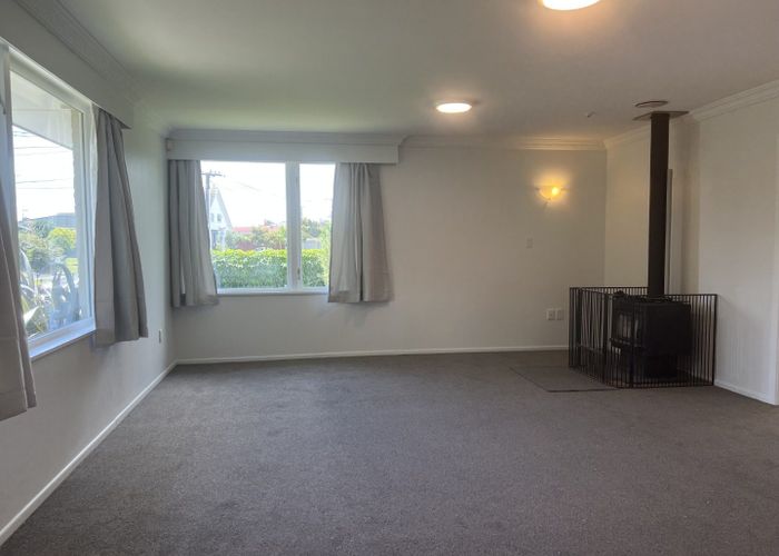  at 14 Wake Street, Chartwell, Hamilton, Waikato