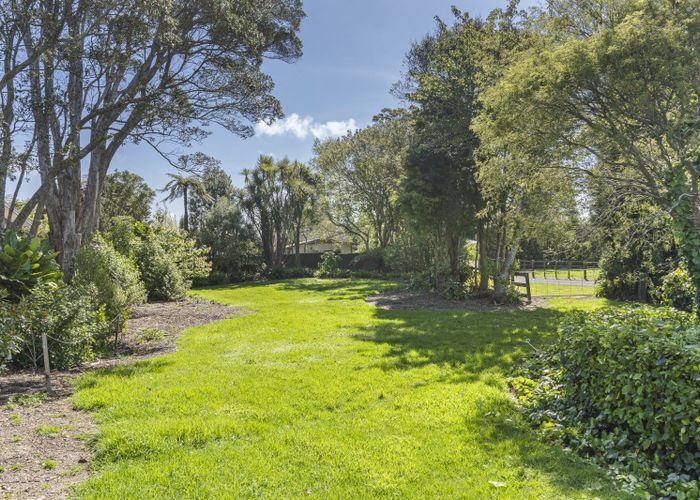  at Lot 2-8, 23 Patterson Road, Hurworth, New Plymouth, Taranaki