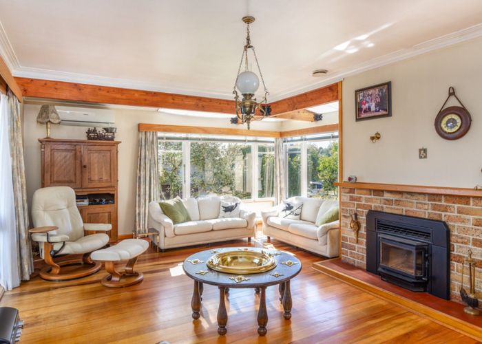  at 32 Margaret Avenue, Havelock North, Havelock North