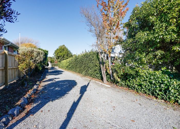  at 67 Wales Street, Halswell, Christchurch City, Canterbury