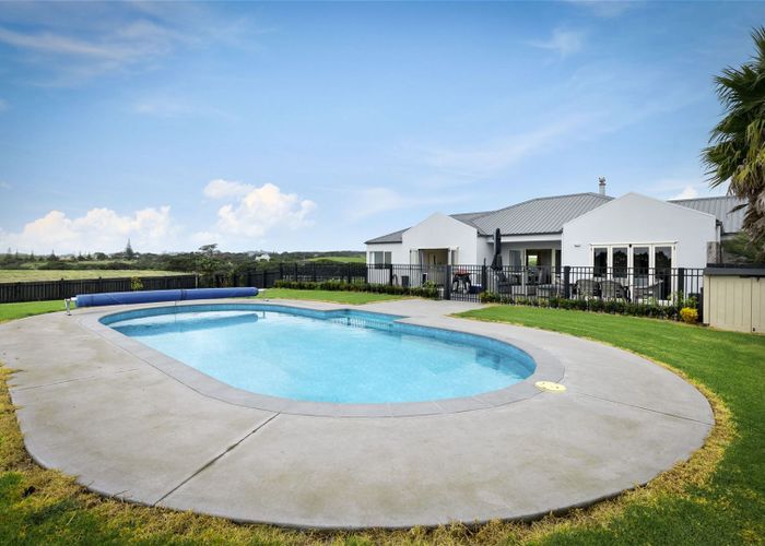  at 408 Oaia Road, Waimauku