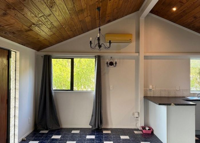  at 1/231 Glengarry Road, Glen Eden, Waitakere City, Auckland
