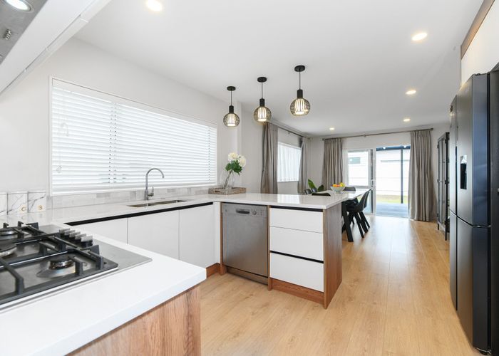  at 16 Whakatupu Road, Flat Bush, Auckland