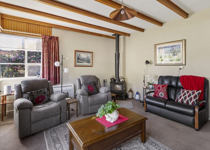  at 10 Claremont Road, Gleniti, Timaru, Canterbury
