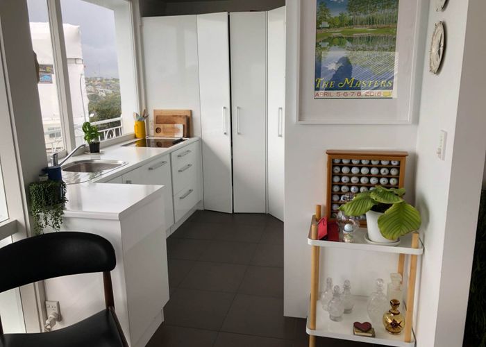  at 10/32 Coates Avenue, Orakei, Auckland City, Auckland