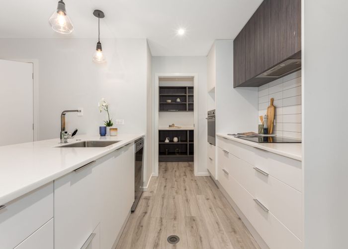  at 1 Cartographer Way, Whitby, Porirua