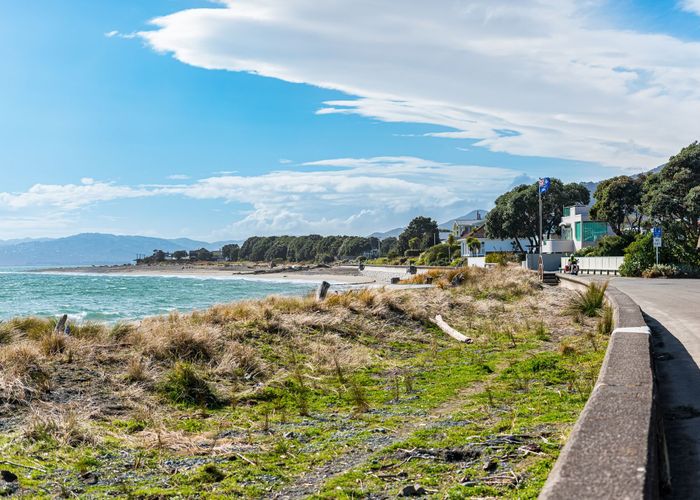  at 26 Kauri Street, Eastbourne, Lower Hutt, Wellington