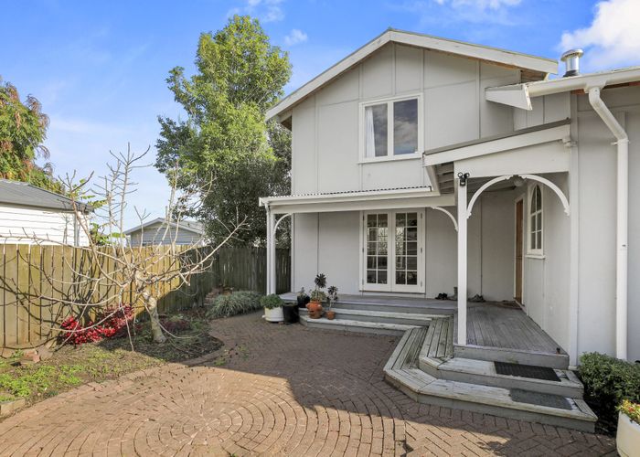  at 1 Tatahi Street, Te Puru, Thames-Coromandel, Waikato