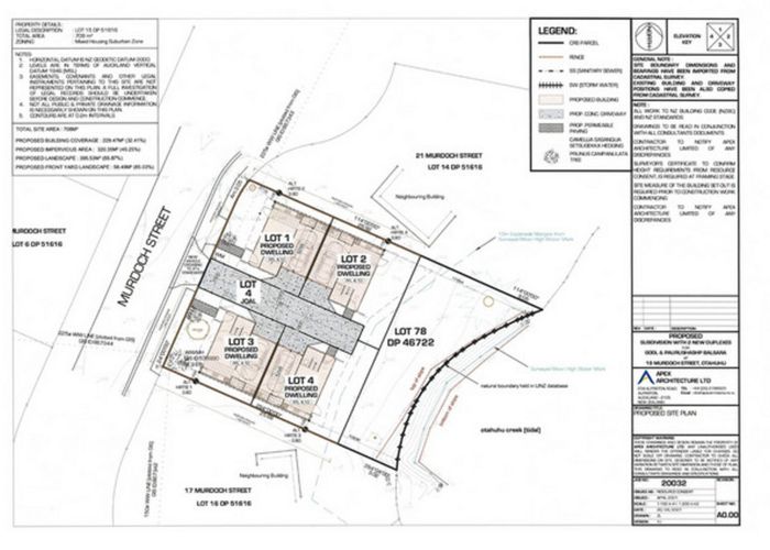  at 19 Murdoch Street, Otahuhu, Auckland