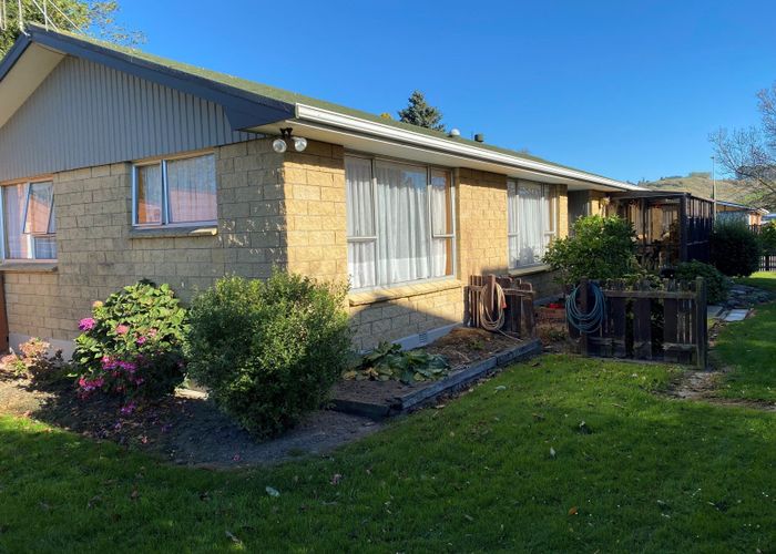  at 2 Otter Street, Oamaru North, Oamaru
