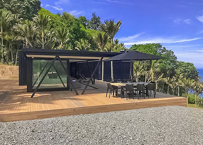  at 28 Boulder Bay Drive, Tuateawa, Coromandel