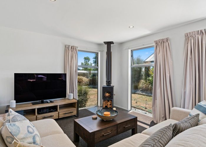  at 7 Alice Burn Drive, Cromwell