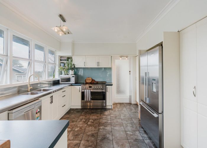  at 21 Haerehuka Street, Otorohanga, Otorohanga, Waikato