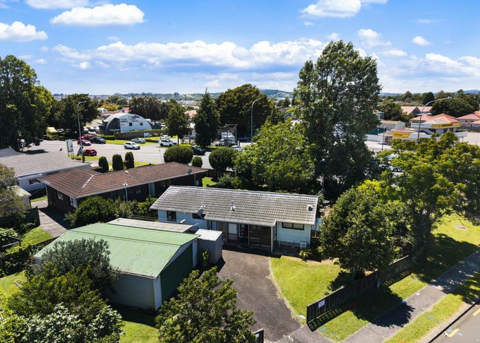  at 1 Walter Strevens Drive, Takanini, Papakura, Auckland