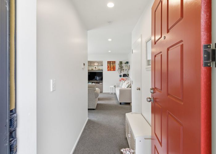  at 4/19 Tower Street, Hornby, Christchurch City, Canterbury