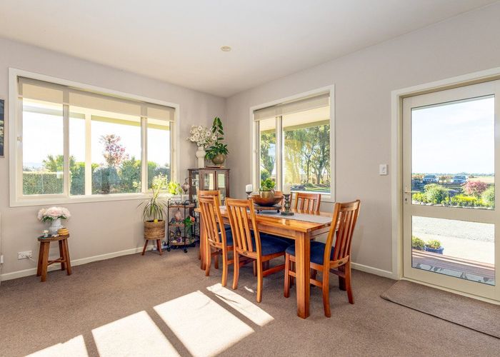  at 2936 Methven Highway, Methven, Ashburton, Canterbury