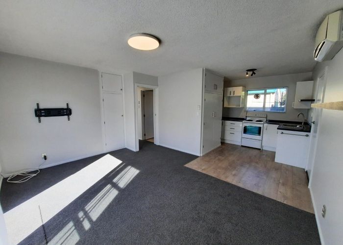  at 5/33 Torrens Road, Hillmorton, Christchurch City, Canterbury