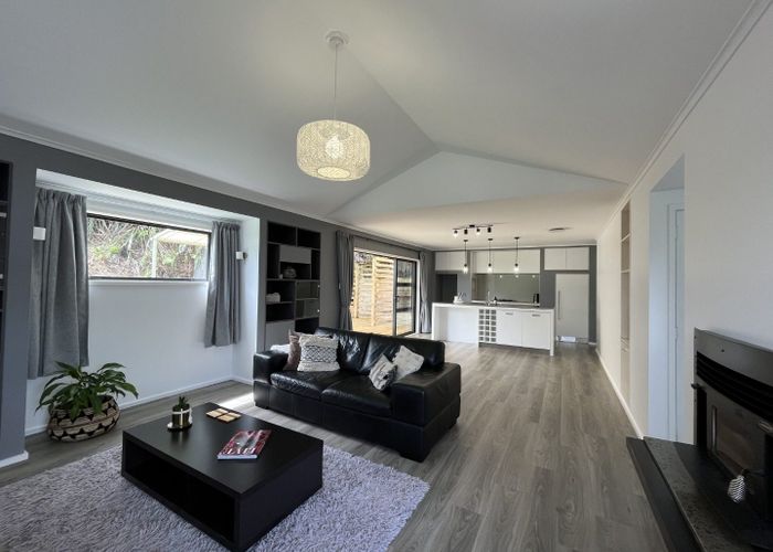  at 37D Roto Street, Hurdon, New Plymouth, Taranaki