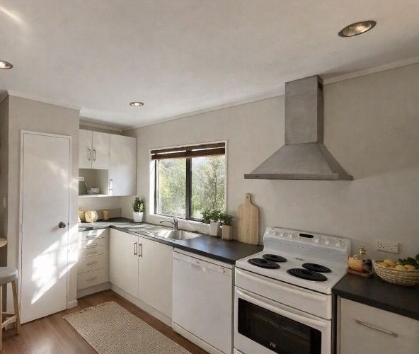  at 23A Trinidad Road, Sunnynook, North Shore City, Auckland