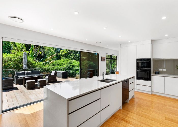  at 7B Burlington Road, Hospital Hill, Napier, Hawke's Bay