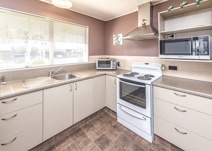 at 47 Burtts Road, Durie Hill, Whanganui