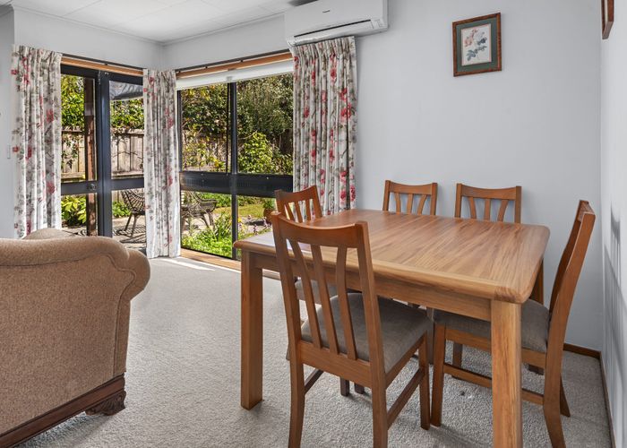  at 2/240 Fairway Drive, Kamo, Whangarei