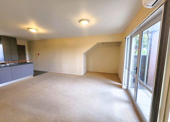  at 1/29 Haven Drive, East Tamaki, Auckland