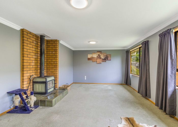  at 7 McWilliam Avenue, Winton, Southland, Southland