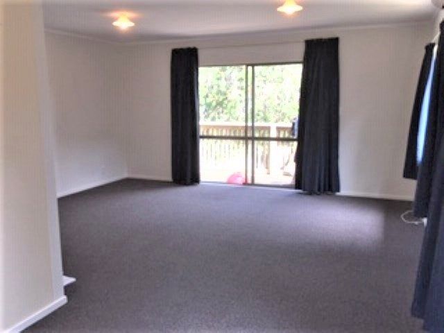  at 9 Chester Street, Cambridge Heights, Tauranga, Bay Of Plenty
