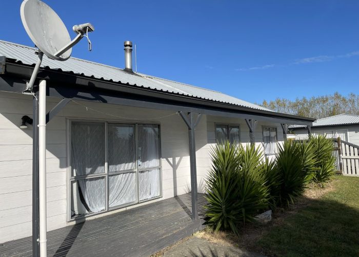  at 9A Kilkee Terrace, Flaxmere, Hastings, Hawke's Bay