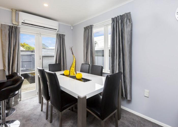  at 22 Murray Street, Wallaceville, Upper Hutt