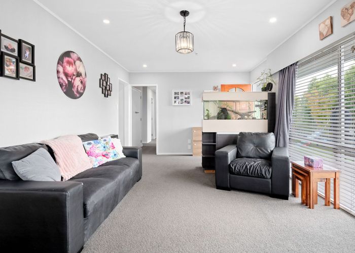  at 8 McKinley Place, Nawton, Hamilton, Waikato