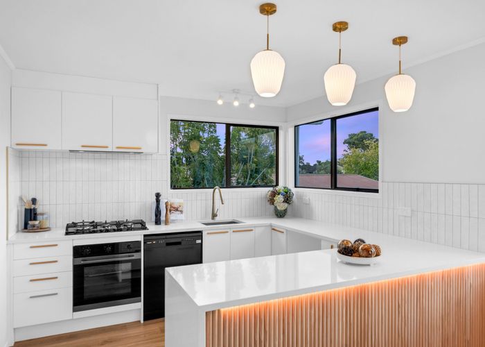  at 13 Glucina Place, Glen Eden, Auckland