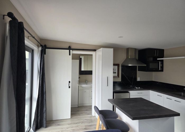  at 652 Gloucester Street, Linwood, Christchurch City, Canterbury