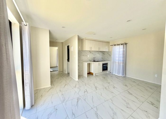  at 200A Buckland Road, Mangere East, Manukau City, Auckland