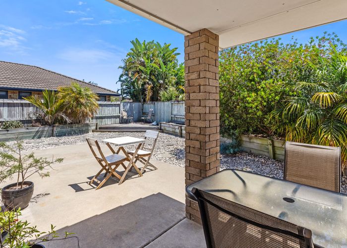  at 104 Longview Drive, Papamoa Beach, Papamoa