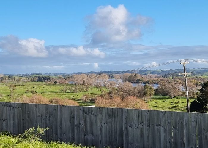  at 30 Te Puea Avenue, Meremere, Waikato, Waikato