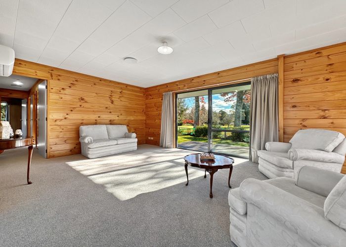  at 4 Yasmin Lane, Kinloch, Taupo, Waikato